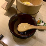 美食 個室・炭火焼・ワイン 縁 - 