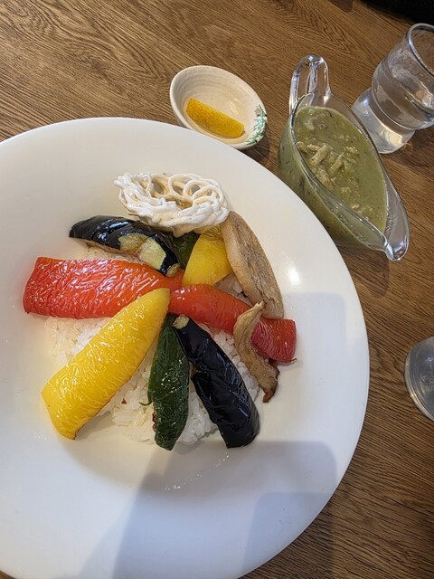 とんぼちゃん専用ｌenovotad8 期間限定「北海道コーンみそちゃんぽん」順次販売開始｜株式会社