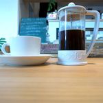 風味絶佳 - ブラジル・サマンバイア・ナチュラル