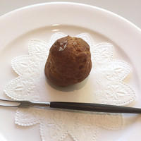 レストラン ヒロミチ - 
