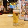 格安ビールと鉄鍋餃子 3・6・5酒場 池袋サンシャイン通り店
