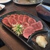 焼肉オリオン