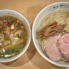 麺屋 そにどり