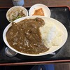 島田屋 屯田店