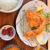 築地食堂 源ちゃん さんすて岡山店