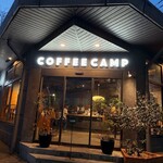 COFFEECAMP - 
