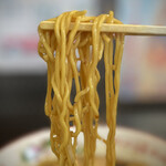 らーめん大學 - 