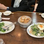 民生 廣東料理店 - 
