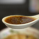 らーめん大學 - 