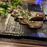 韓国酒場 ソウルミート - 