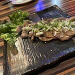 韓国酒場 ソウルミート - 