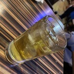 韓国酒場 ソウルミート - 