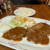 シャモニーモンブラン 本店