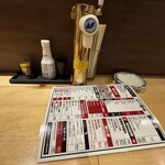 スミビトケムリ - 