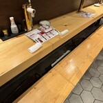 スミビトケムリ - 