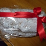 山口油屋福太郎 本社売店 - 