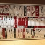 スミビトケムリ - 