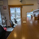 シンガポール風ラクサ専門店 SakLa - 