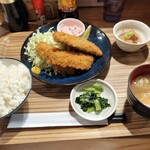 魚金 - 