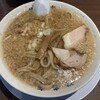 杭州飯店