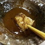 発祥のお店 一升びん - 