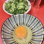 ラーメン二郎  - 