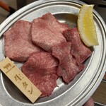 発祥のお店 一升びん - 