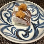 出汁さんろくぼう - 