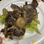 発祥のお店 一升びん - 