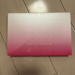 なごみの米屋 總本店 - 