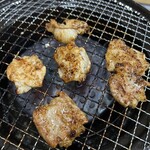 発祥のお店 一升びん - 