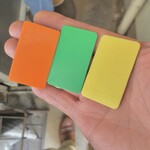 ラーメン二郎  - 