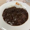 お食事 ちゅうぼう そごう大宮店