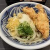 うどん処 ひより