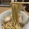 らぁ麺 まる鈴 本厚木店