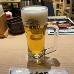 有楽町うまやの楽屋 - 