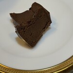 MAISON CACAO 鎌倉小町店 - 