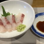 居酒屋 花笑豊 - 