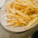 DRAスタンド - 