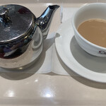 イタリアントマト カフェジュニア - 