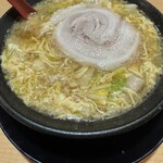 春夏秋灯 - 料理写真: