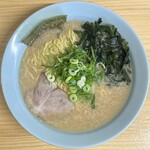 ラーメンショップ - 