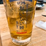 Izumo - 