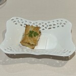 レストラン山崎 - 