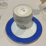 レストラン山崎 - 