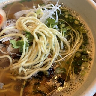 支那そば 竹風_1