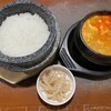 チャメ 恵比寿店