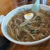 てんぐラーメン 甲府後屋店