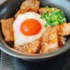 焼肉LULLABY. - 