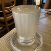 こんばんや - 